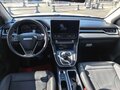 2021 Haval M6 Plus II, белый - вид 7