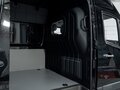 2026 Foton Toano Pro, чёрный, 3730000 рублей - вид 8