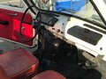 1971 ЗАЗ 966, бежевый, 900000 рублей - вид 4