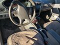 2001 Mitsubishi Galant VIII Рестайлинг, чёрный, 230000 рублей - вид 4