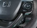 2018 Honda Stepwgn V Рестайлинг, белый, 2579000 рублей - вид 10