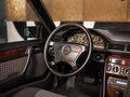 1994 Mercedes-Benz E-Класс 200 I (W124), зелёный, 3890000 рублей - вид 10