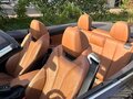 2014 BMW 4 серии 428i F32/F33/F36, коричневый, 3700000 рублей - вид 6