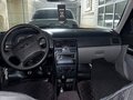 2010 Lada (ВАЗ) Priora I, чёрный, 180000 рублей - вид 6