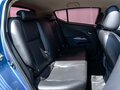 2017 Lifan X50, голубой, 679000 рублей - вид 5