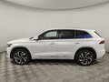 2024 Geely Monjaro I, белый, 3035000 рублей - вид 7