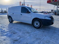 2020 Lada (ВАЗ) Largus I, белый, 550000 рублей - вид 3