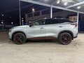 2022 Omoda C5 I, серый, 1699000 рублей - вид 1