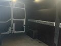 2022 Renault Master, белый, 4300000 рублей - вид 3