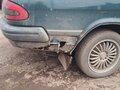 1999 ГАЗ 3110 «Волга», зелёный, 100000 рублей - вид 9