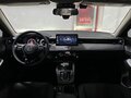 2022 Honda XR-V II, чёрный, 1795000 рублей - вид 7