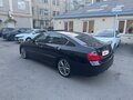 2009 Infiniti M35 III Рестайлинг, чёрный, 1200000 рублей - вид 7