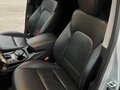 2014 Hyundai Santa Fe III, серебристый, 1685000 рублей - вид 6