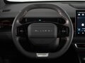 2026 Jetour Dashing I, белый, 2709900 рублей - вид 11