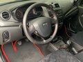 2024 Lada (ВАЗ) Granta Sportline I Рестайлинг, белый, 1000000 рублей - вид 8