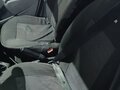 2022 LADA (ВАЗ) Largus, серебристый, 900000 рублей - вид 11