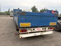 2000 Renault Premium, красный, 1500000 рублей - вид 5