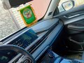 2023 Exeed LX I Рестайлинг, белый, 1300000 рублей - вид 9