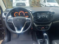 2021 Lada (ВАЗ) Vesta SW Cross I, коричневый - вид 10