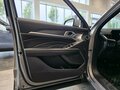 2026 Haval F7 II, серый, 3199000 рублей - вид 10