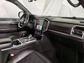 2024 JAC T9, чёрный, 2950000 рублей - вид 11