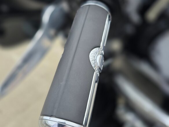 2017 Harley-Davidson Tri Glide, чёрный, 2799000 рублей - вид 10