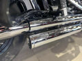 2021 Harley-Davidson Heritage, чёрный, 2290000 рублей - вид 9