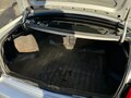 2013 Lada (ВАЗ) Priora I Рестайлинг, серебристый, 350000 рублей - вид 9