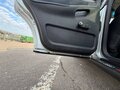 1997 Audi A4 I (B5), серый, 240000 рублей - вид 10