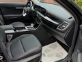 2026 Kia Seltos I Рестайлинг, чёрный, 2170000 рублей - вид 6