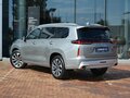 2025 Exeed VX I Рестайлинг, серый, 5730000 рублей - вид 6