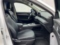 2024 Haval Jolion I Рестайлинг, белый, 1450000 рублей - вид 5