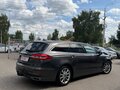 2019 Ford Mondeo V Рестайлинг, серый - вид 3