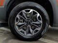 2023 Haval Dargo I, оранжевый, 2569000 рублей - вид 8