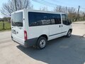 2010 Ford Transit, белый, 1100000 рублей - вид 1