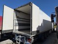 2000 Volvo FH, серебристый, 3000000 рублей - вид 10