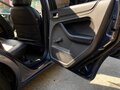 2007 Ford Focus II, серый, 460000 рублей - вид 9