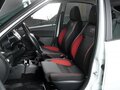 2023 Lada (ВАЗ) Granta Sport I Рестайлинг, белый, 1485000 рублей - вид 9
