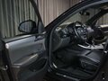 2018 BMW X4 20d I (F26), чёрный, 2499000 рублей - вид 6