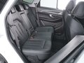 2023 Jetour X90+, белый, 2080000 рублей - вид 6