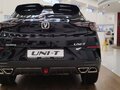 2026 Changan UNI-T I, чёрный, 3309900 рублей - вид 3
