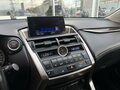 2016 Lexus NX 200 I, чёрный - вид 7