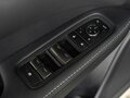 2025 Lexus RX 300 V, чёрный, 7999000 рублей - вид 11
