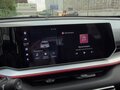 2024 Geely Coolray (Binyue Cool) I Рестайлинг, белый, 2250000 рублей - вид 4