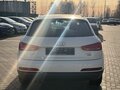 2013 Audi Q3 I (8U), белый, 1750000 рублей - вид 6