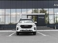 2026 Haval M6 II, серый, 2327859 рублей - вид 5