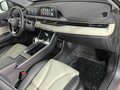 2024 Chery Tiggo 4 I Рестайлинг 2, серый, 1870000 рублей - вид 9
