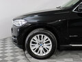 2017 BMW X5 35i III (F15), чёрный - вид 7