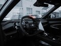 2026 Geely Cityray, белый, 3204990 рублей - вид 8