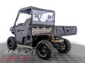 2022 CFMoto UFORCE 1000 EPS, серый, 1080000 рублей - вид 6